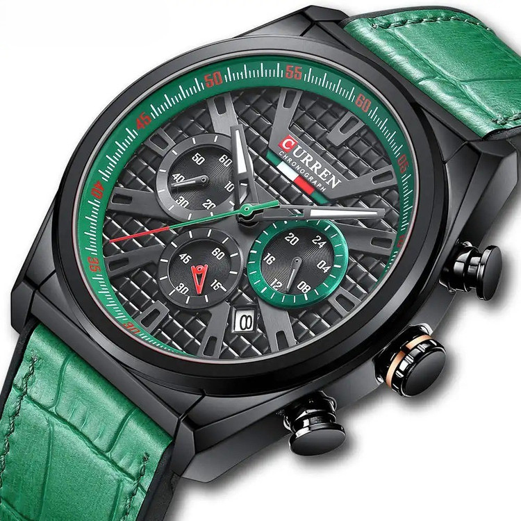 ساعت مردانه