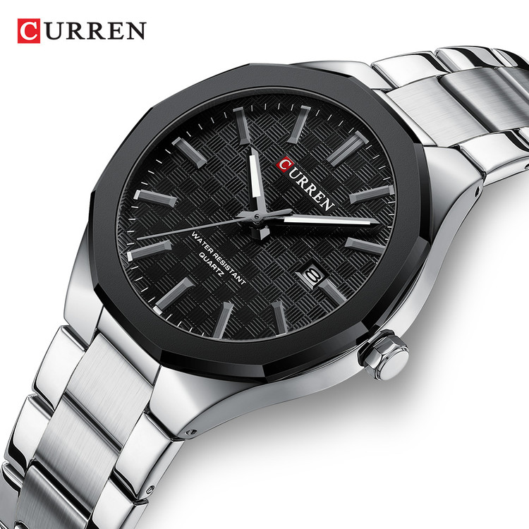 ساعت ارزان کورن