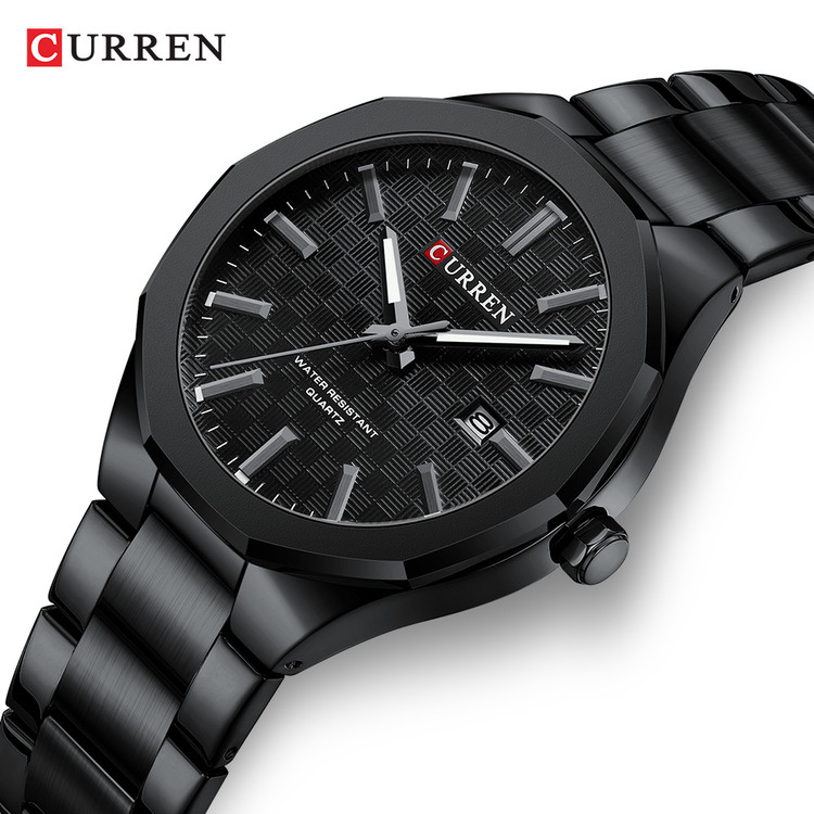 ساعت ارزان قیمت کارن